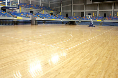 wľذİl(f)չvʷ