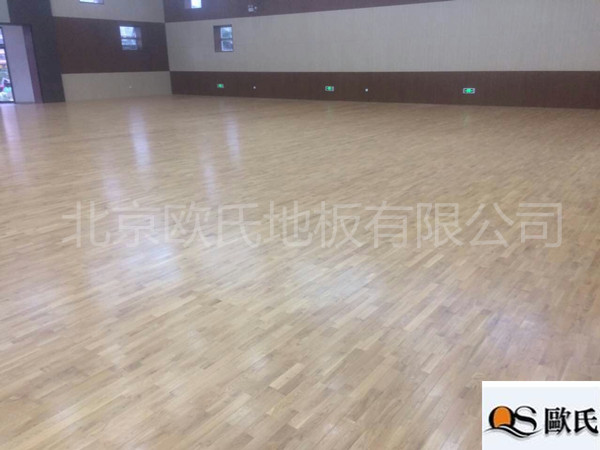 BT谲*һ(sh)(yn)СW(xu)w^ľذ尸-3