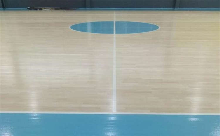 ľNBA@(chng)ľذl(f)